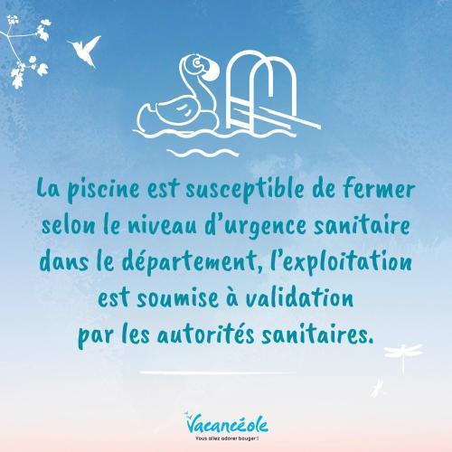 Vacanceole - Les Chalets Du Verdon Allos Kültér fotó